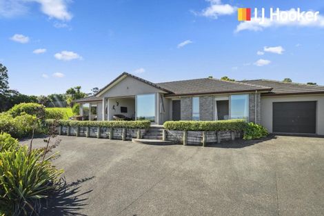 Photo of property in 136 Ti Point Road, Ti Point, Leigh, 0985