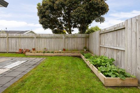 Photo of property in 10 Parnell Heights Drive, Kelvin Grove, Palmerston North, 4414