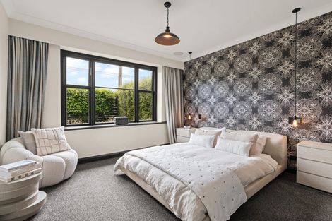 Photo of property in 36 Ings Avenue, Saint Clair, Dunedin, 9012