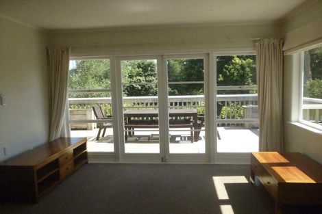 Photo of property in 30 Princes Street, Riverhead, 0820