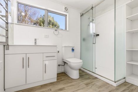 Photo of property in 17 Steadman Street, Taumarunui, 3920
