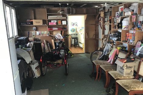 Photo of property in 101 Fergusson Drive, Thames, 3500