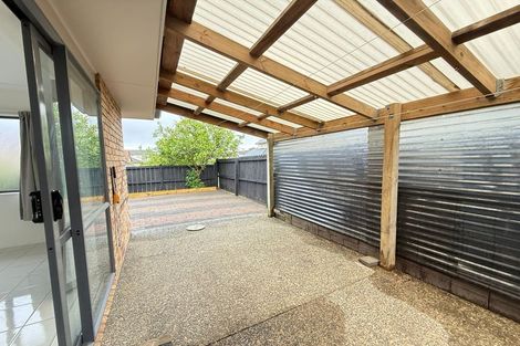 Photo of property in 434 Chapel Road, Flat Bush, Auckland, 2016