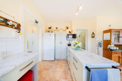 Photo of property in 31 Andrew Street, Marchwiel, Timaru, 7910