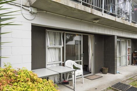 Photo of property in 46u2 May Street, Hamilton East, Hamilton, 3216