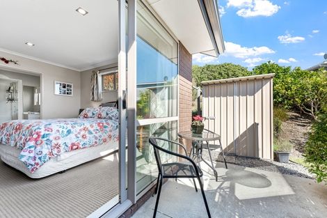 Photo of property in 30 Astrid Lane, Wellsford, 0900