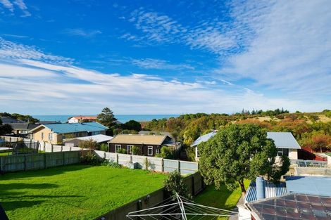 Photo of property in 73 Churchill Street, Kaikoura, 7300