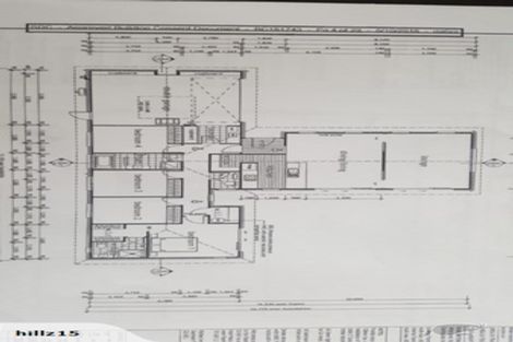 Photo of property in 19 Dunlop Crescent, Rolleston, 7614