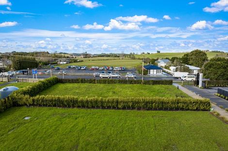 Photo of property in 14 Tiaki Lane, Matakana, 0985