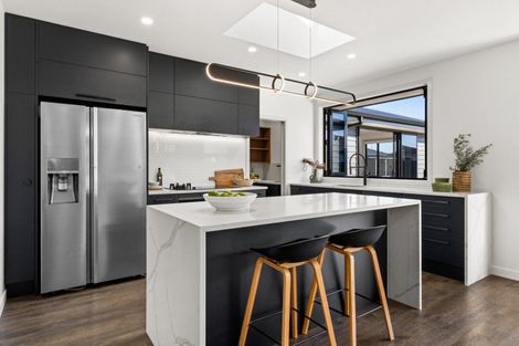 Photo of property in 10 Meech Way, Frimley, Hastings, 4120