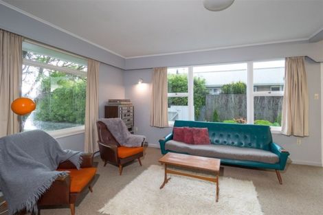 Photo of property in 7 Kelvin Crescent, Allenton, Ashburton, 7700