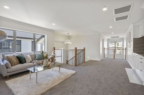 Photo of property in 9 Demeter Street, Flat Bush, Auckland, 2019