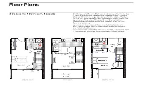 Photo of property in 231u6 Marine Parade, Seatoun, Wellington, 6022