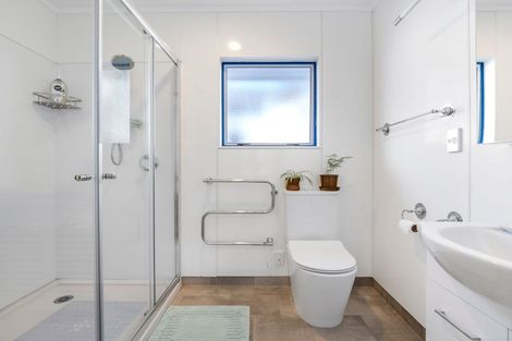 Photo of property in 1/106 Thirteenth Avenue, Tauranga South, Tauranga, 3112