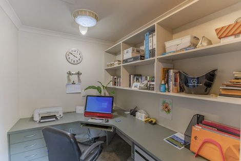 Photo of property in 346 Porangahau Road, Waipukurau, 4282