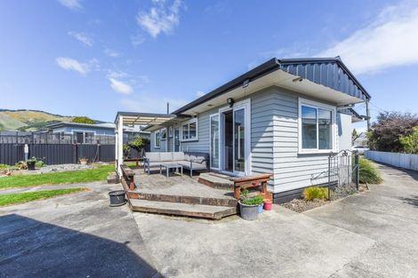 Photo of property in 9 Hunt Street, Richmond, 7020