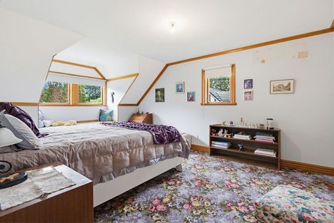 Photo of property in 195 Beach Road, Katikati, 3178