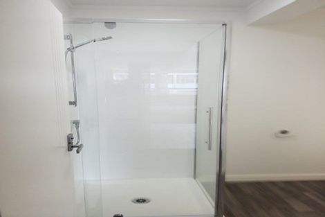 Photo of property in 32 Marion Street, Silverstream, Upper Hutt, 5019