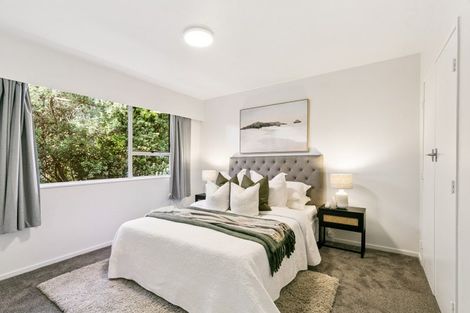 Photo of property in 15b Caesars Place, Churton Park, Wellington, 6037