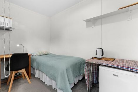 Photo of property in 12 Weka Street, Mangawhai, 0505