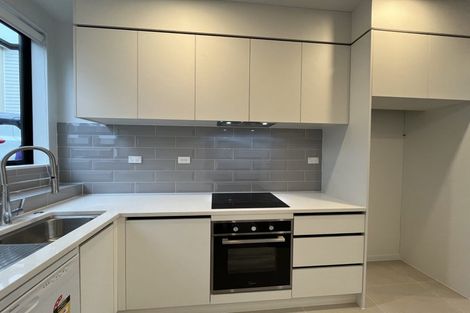 Photo of property in 20 Elegant Lane, Ranui, 0612