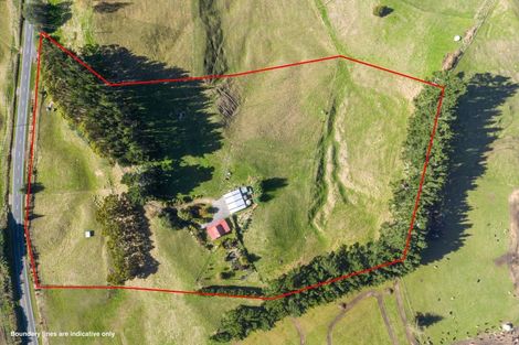 Photo of property in 1029 Poihipi Road, Oruanui, Taupo, 3377
