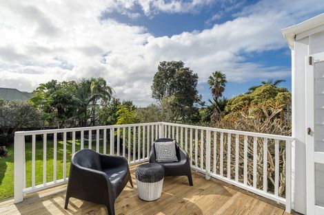 Photo of property in 112 Calliope Road, Stanley Point, Auckland, 0624