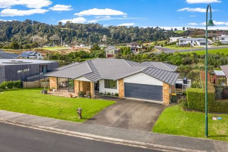 Photo of property in 48 Earlsway, Warkworth, 0910