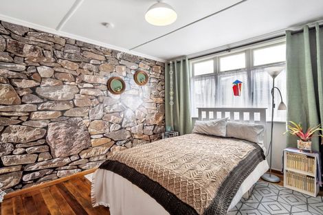 Photo of property in 21 Rother Street, Oamaru, 9400