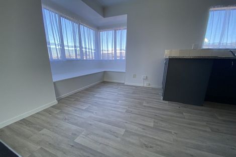 Photo of property in 11 Flemington Place, Nawton, Hamilton, 3200