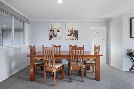 Photo of property in 62 Rapana Drive, Tuakau, 2121