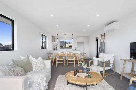 Photo of property in 23 Fauna Street, Halswell, Christchurch, 8025