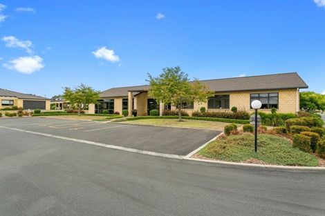 Photo of property in 44 Peria Road, Matamata, 3400