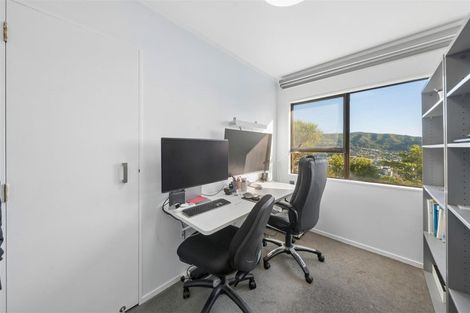 Photo of property in 56 Chesterton Street, Johnsonville, Wellington, 6037