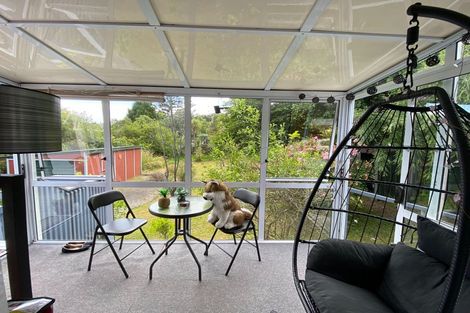 Photo of property in 5 Kaka Street, Waikanae, 5036