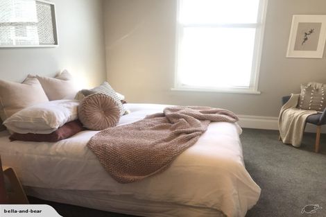 Photo of property in 21 Railway Street, Helensville, 0800