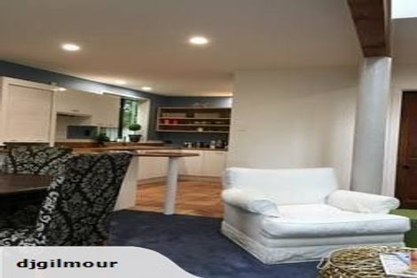 Photo of property in 12 Hewitts Road, Merivale, Christchurch, 8014