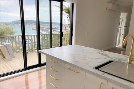 Photo of property in 149 Barnard Street, Wadestown, Wellington, 6012