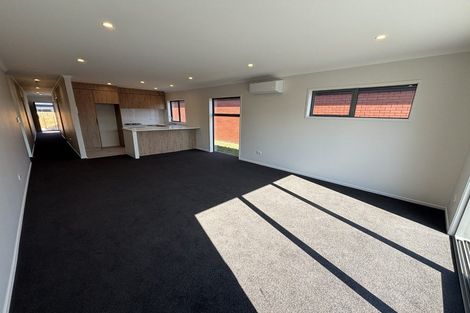 Photo of property in 15 Rongo Close, Horotiu, Hamilton, 3288