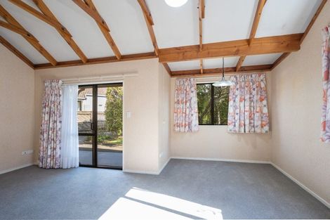 Photo of property in 10 Winton Place, Atawhai, Nelson, 7010