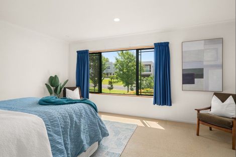 Photo of property in 88 Ninth Avenue, Tauranga, 3110
