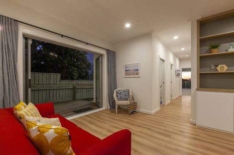 Photo of property in 68 Marine Parade, Paraparaumu Beach, Paraparaumu, 5032