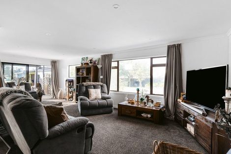 Photo of property in 51 Otara Road, Otara, Opotiki, 3197