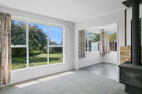 Photo of property in 18 Poihaere Street, Turangi, 3334