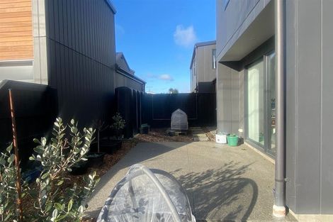 Photo of property in 10 Meredith Street, Addington, Christchurch, 8024