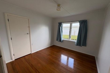 Photo of property in 7 Coverdale Street, Onekawa, Napier, 4110