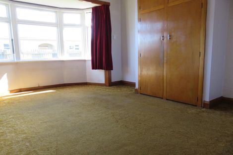 Photo of property in 31 Maude Street, Temuka, 7920