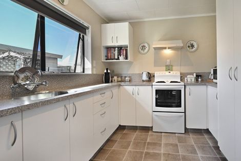 Photo of property in 3/503 Grays Road, Saint Leonards, Hastings, 4120