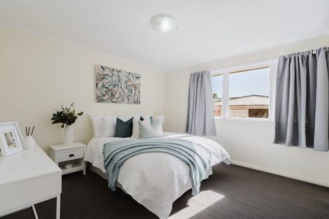 Photo of property in 339 Cobham Drive, Hillcrest, Hamilton, 3216