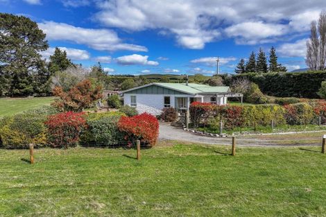 Photo of property in 419 Douglas Road, Amberley, 7482